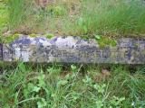 image of grave number 710519